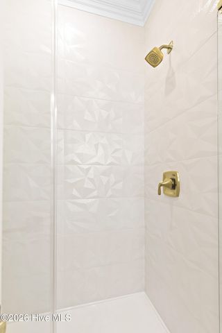 2309 Frink Lake Drive, Southport, NC 28461