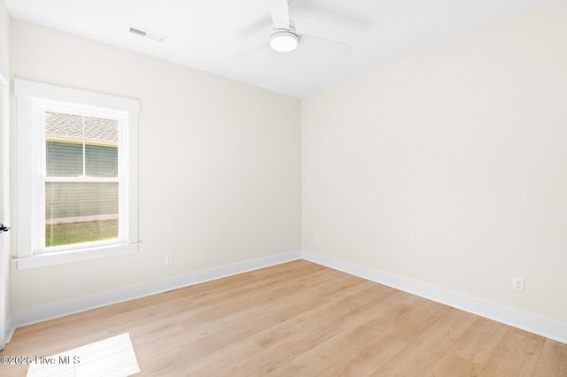 2309 Frink Lake Drive, Southport, NC 28461