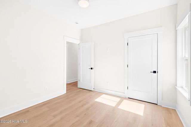 2309 Frink Lake Drive, Southport, NC 28461