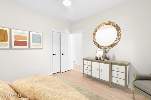 2309 Frink Lake Drive, Southport, NC 28461