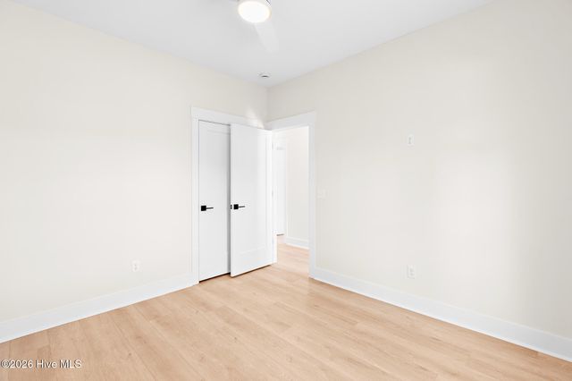 2309 Frink Lake Drive, Southport, NC 28461