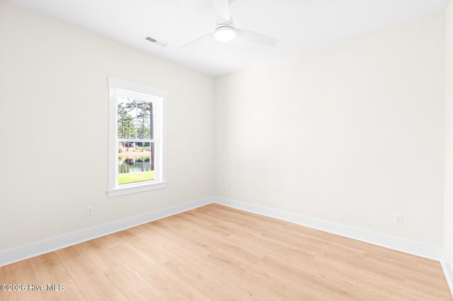 2309 Frink Lake Drive, Southport, NC 28461