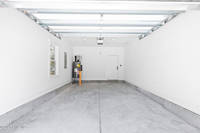 2309 Frink Lake Drive, Southport, NC 28461