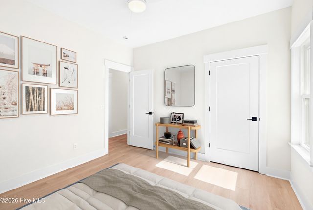 2309 Frink Lake Drive, Southport, NC 28461