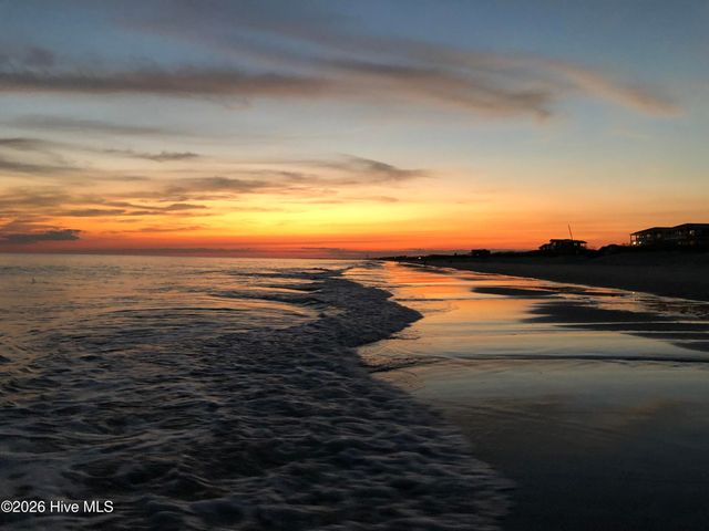 2309 Frink Lake Drive, Southport, NC 28461