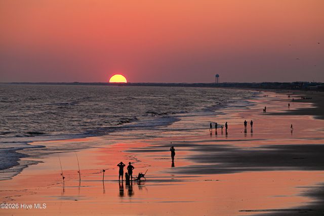 2309 Frink Lake Drive, Southport, NC 28461