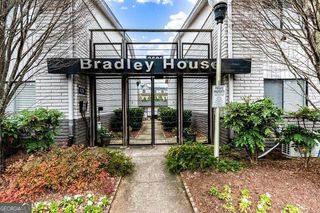 3501 Roswell Road NE 103, Atlanta, GA 30305