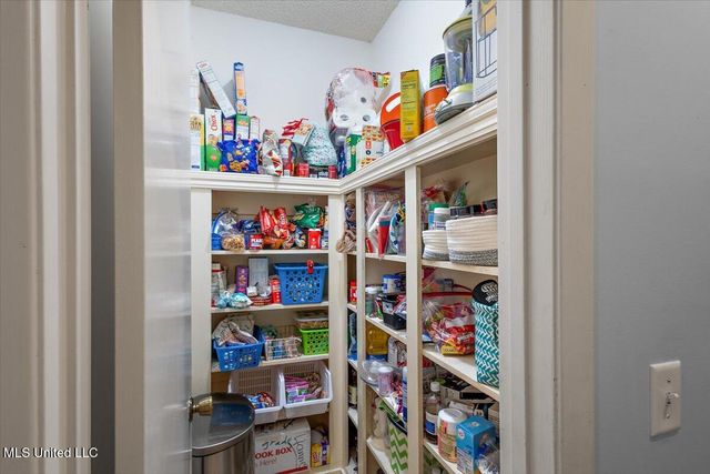 561 N Springlake Circle, Terry, MS 39170