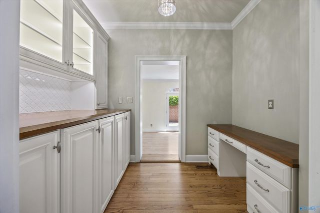 14 Bradbury Place, Huntsville, AL 35801