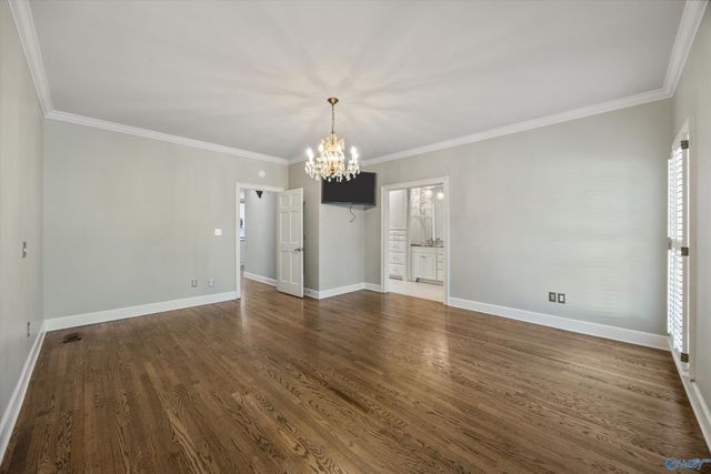 14 Bradbury Place, Huntsville, AL 35801