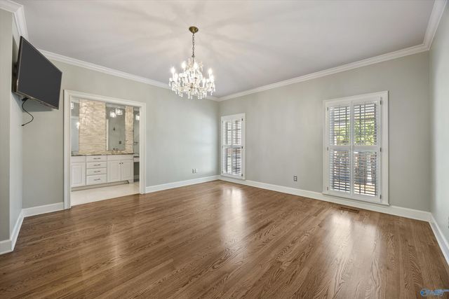 14 Bradbury Place, Huntsville, AL 35801