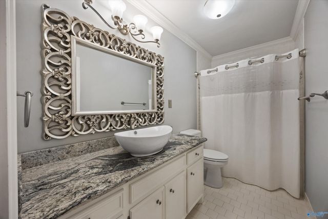 14 Bradbury Place, Huntsville, AL 35801