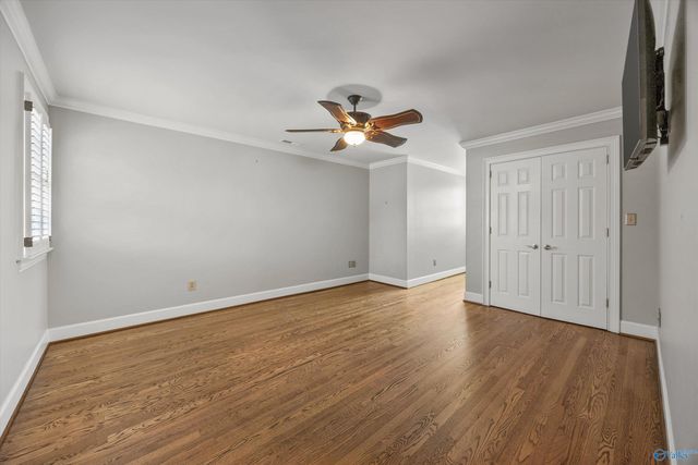 14 Bradbury Place, Huntsville, AL 35801