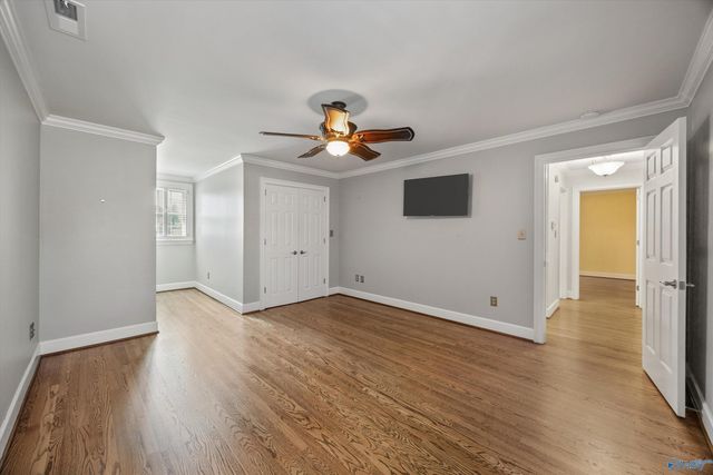 14 Bradbury Place, Huntsville, AL 35801