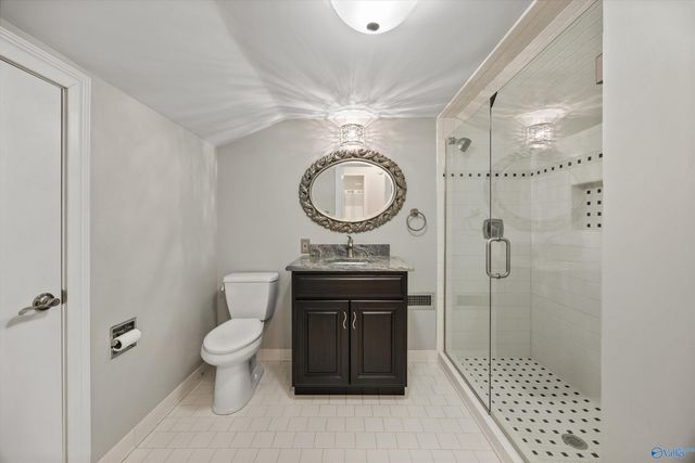 14 Bradbury Place, Huntsville, AL 35801