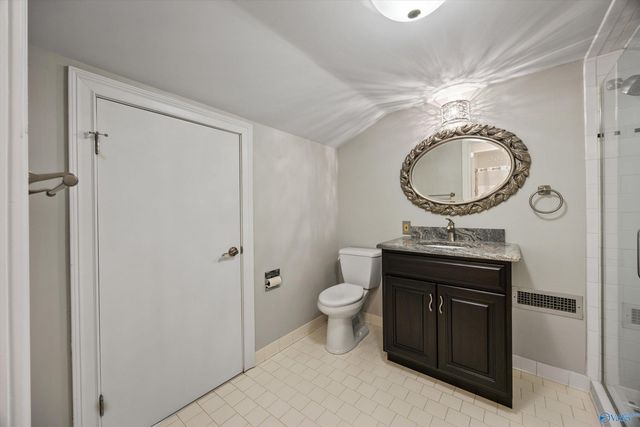 14 Bradbury Place, Huntsville, AL 35801