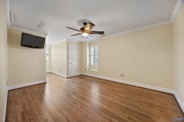 14 Bradbury Place, Huntsville, AL 35801