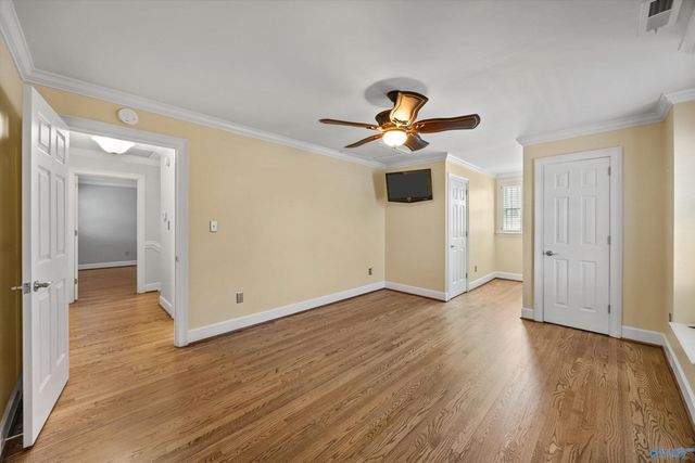 14 Bradbury Place, Huntsville, AL 35801