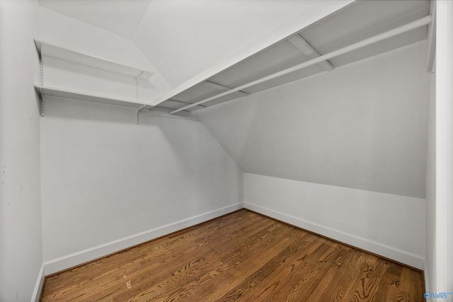 14 Bradbury Place, Huntsville, AL 35801