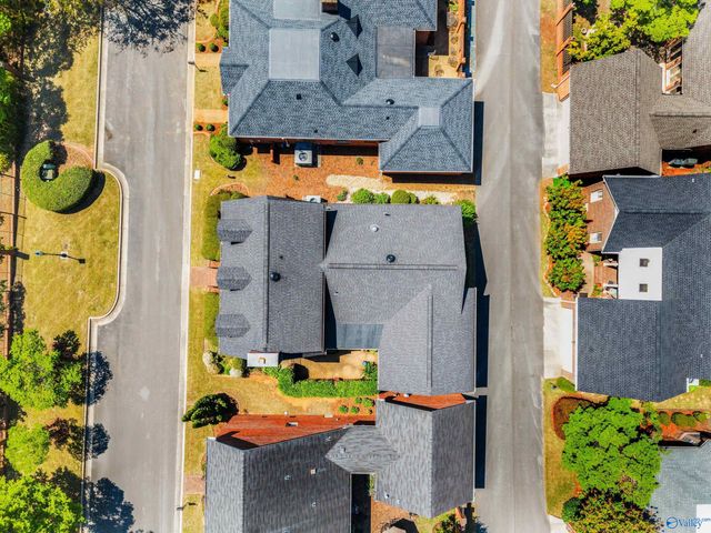 14 Bradbury Place, Huntsville, AL 35801