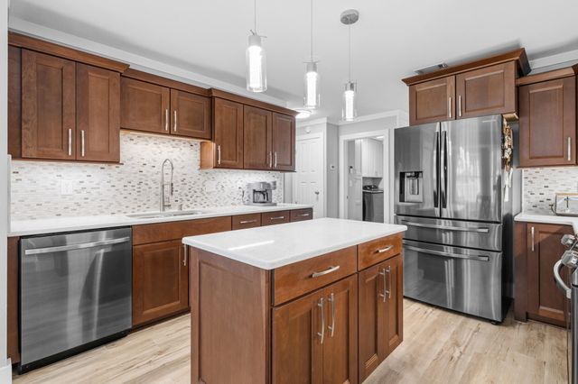 4441 Southminster Circle, Niceville, FL 32578