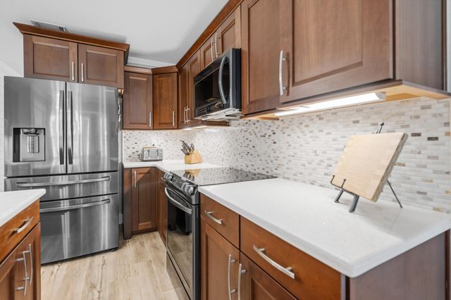 4441 Southminster Circle, Niceville, FL 32578