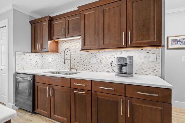 4441 Southminster Circle, Niceville, FL 32578
