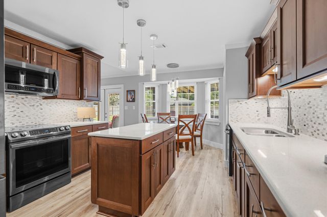 4441 Southminster Circle, Niceville, FL 32578