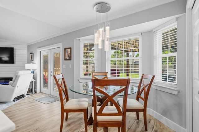 4441 Southminster Circle, Niceville, FL 32578