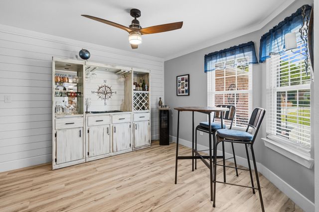 4441 Southminster Circle, Niceville, FL 32578