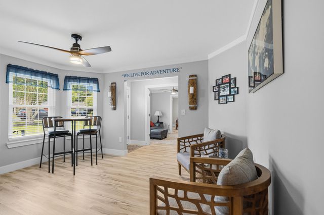 4441 Southminster Circle, Niceville, FL 32578