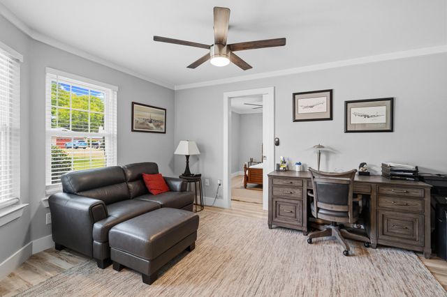 4441 Southminster Circle, Niceville, FL 32578