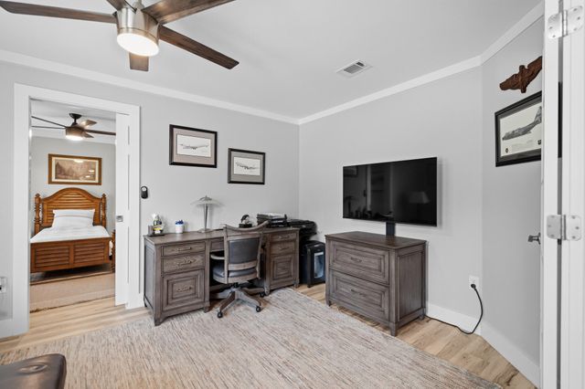 4441 Southminster Circle, Niceville, FL 32578