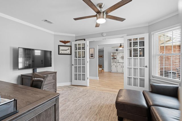 4441 Southminster Circle, Niceville, FL 32578