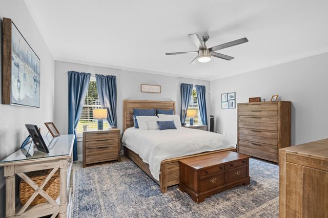 4441 Southminster Circle, Niceville, FL 32578