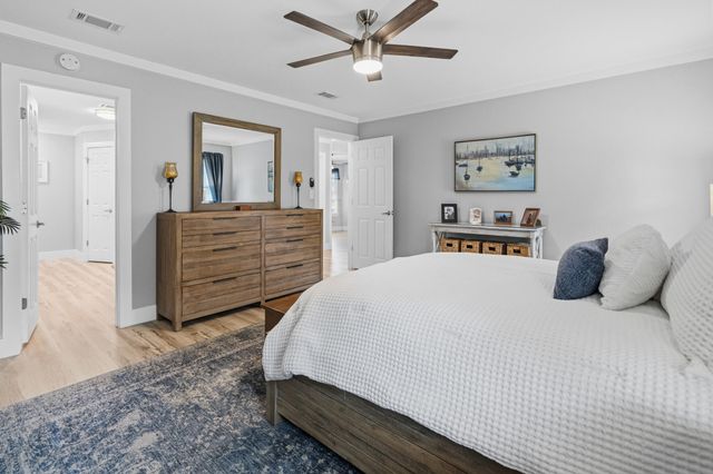 4441 Southminster Circle, Niceville, FL 32578