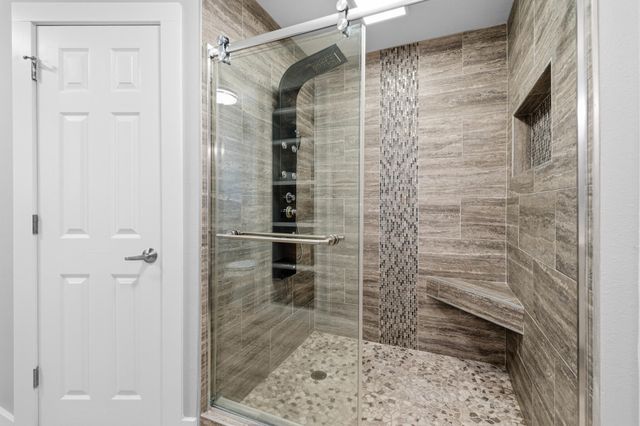 4441 Southminster Circle, Niceville, FL 32578