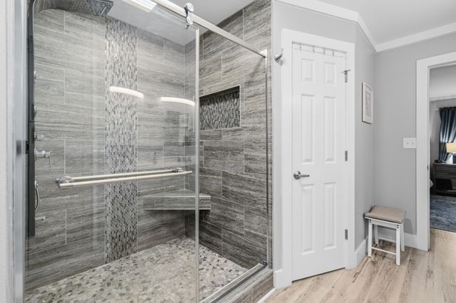 4441 Southminster Circle, Niceville, FL 32578