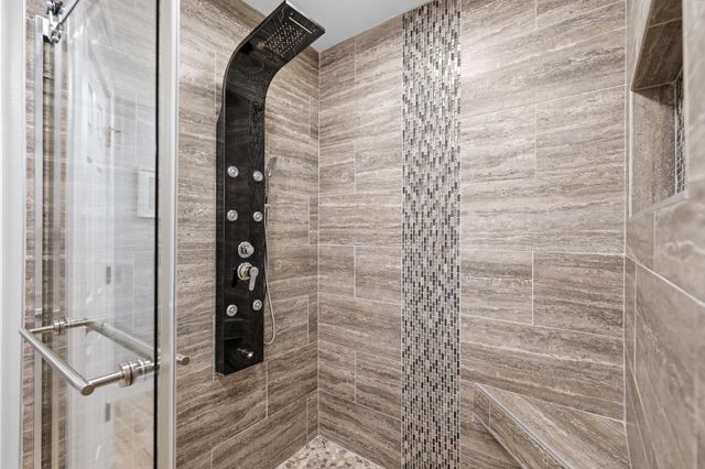 4441 Southminster Circle, Niceville, FL 32578
