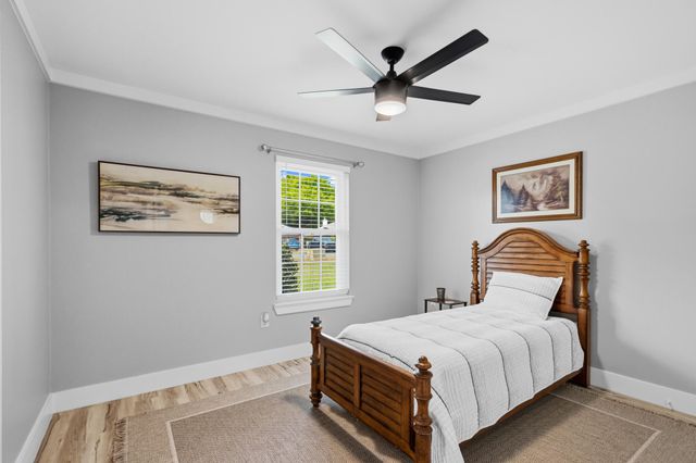 4441 Southminster Circle, Niceville, FL 32578