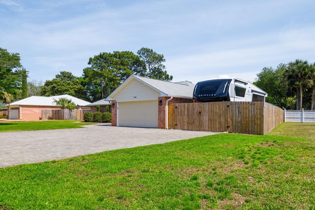 4441 Southminster Circle, Niceville, FL 32578