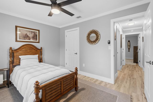 4441 Southminster Circle, Niceville, FL 32578
