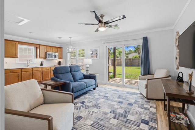 4441 Southminster Circle, Niceville, FL 32578