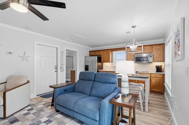 4441 Southminster Circle, Niceville, FL 32578