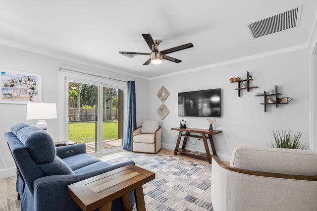 4441 Southminster Circle, Niceville, FL 32578