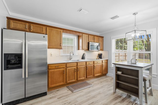 4441 Southminster Circle, Niceville, FL 32578