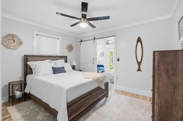 4441 Southminster Circle, Niceville, FL 32578