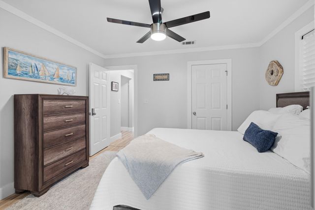 4441 Southminster Circle, Niceville, FL 32578