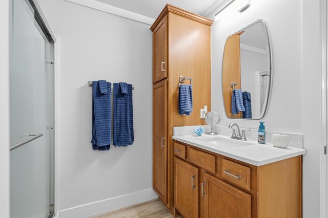 4441 Southminster Circle, Niceville, FL 32578