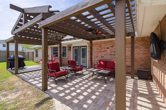 4441 Southminster Circle, Niceville, FL 32578